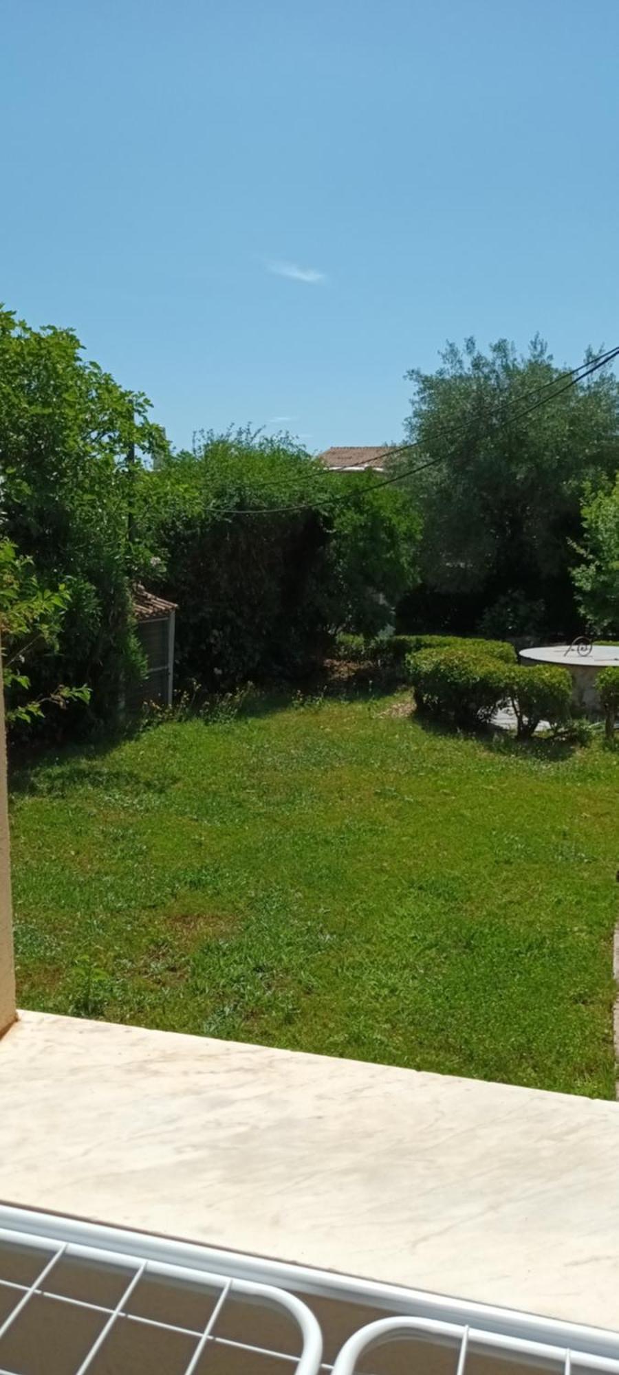 גאוביה Dimitra Apartments G מראה חיצוני תמונה